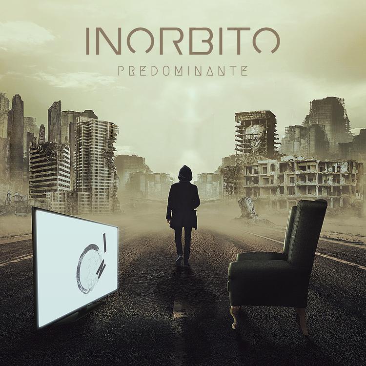 Inorbito's avatar image