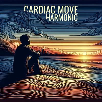 Cardiac Move's cover