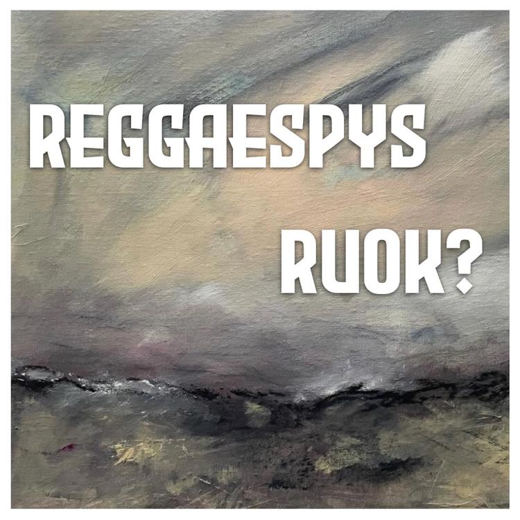 ReggaeSPYS's avatar image
