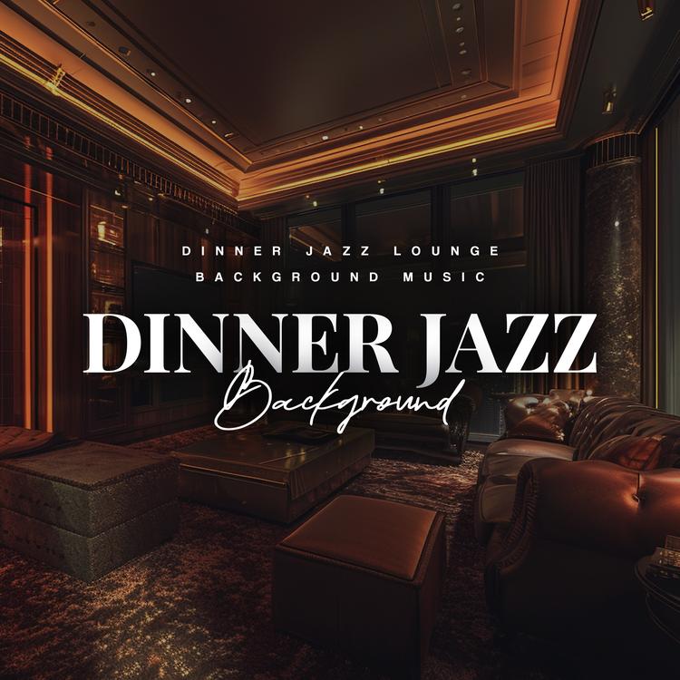 Dinner Jazz Lounge Background Music's avatar image