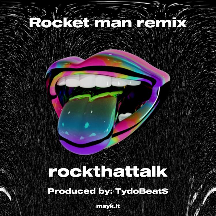 rockthattalk's avatar image