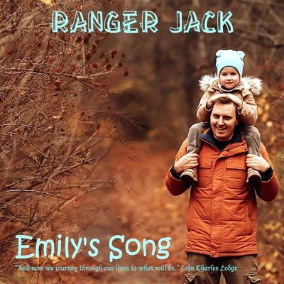 Emily's Song's cover
