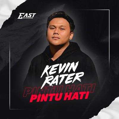 PINTU HATI_New_ ( Disco Tanah Manado ) _ URM's cover