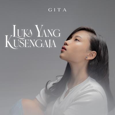 Luka Yang Kusengaja's cover