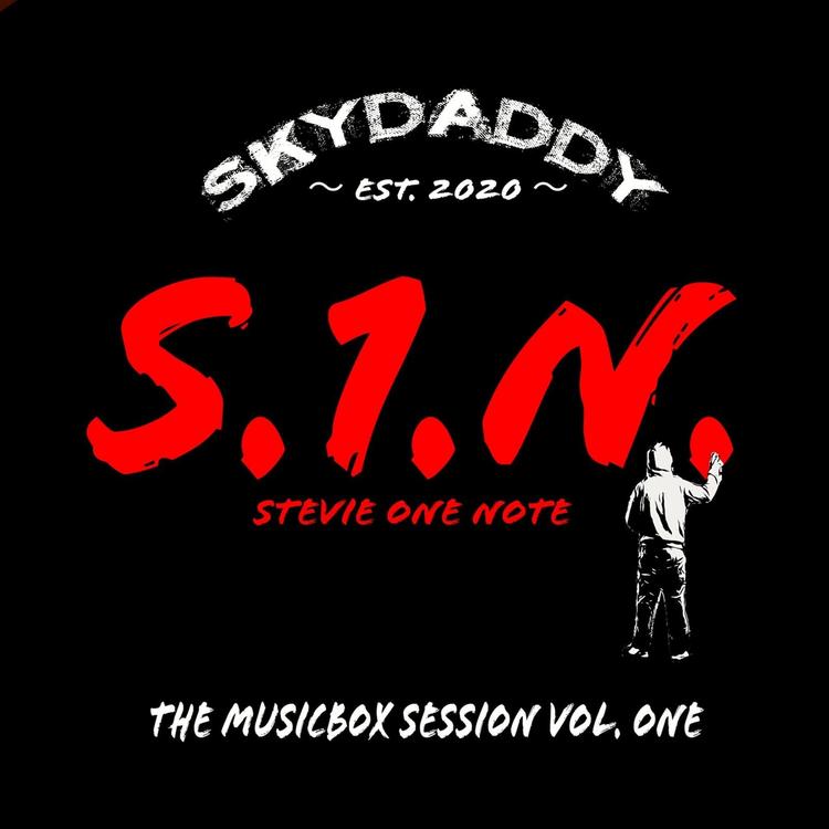 SkyDaddy's avatar image