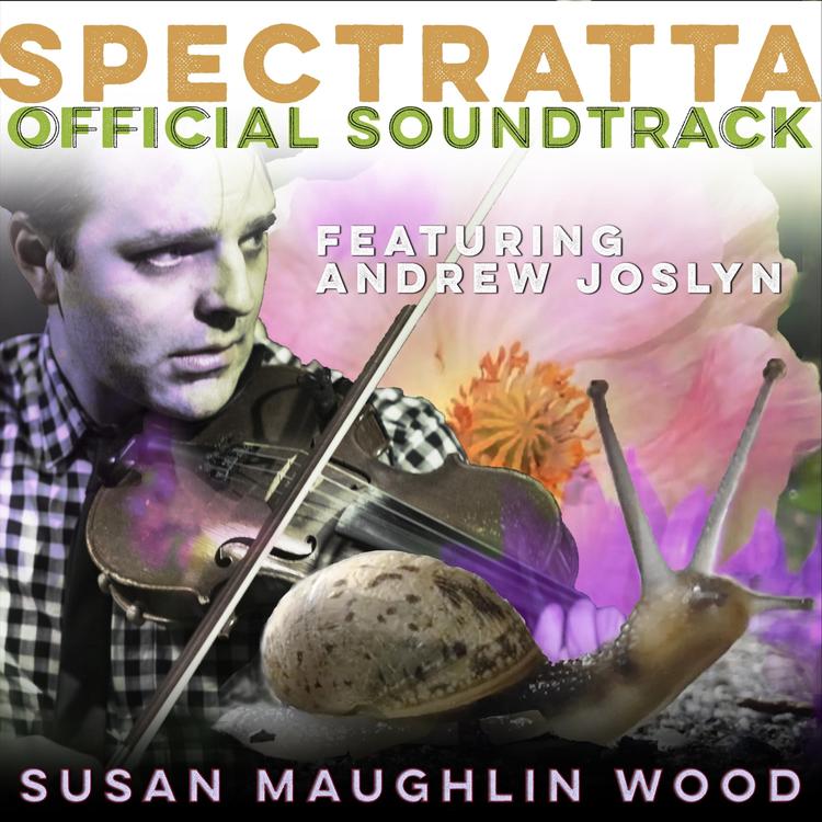 Susan Maughlin Wood's avatar image