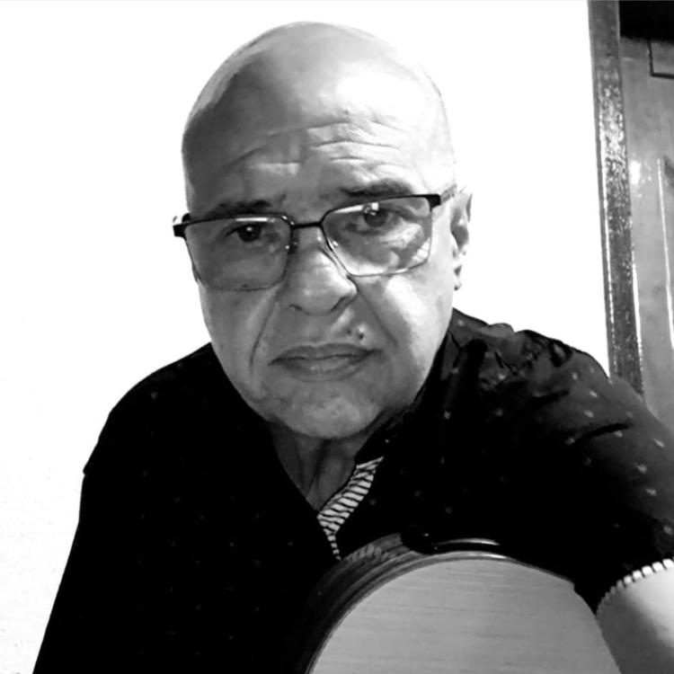 Sérgio Ribeiro's avatar image