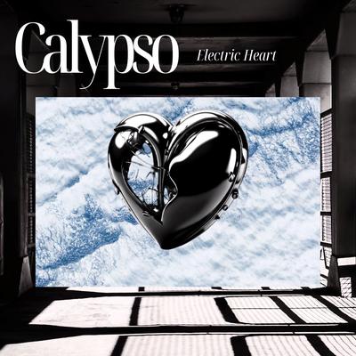 Calypso (Remix)'s cover