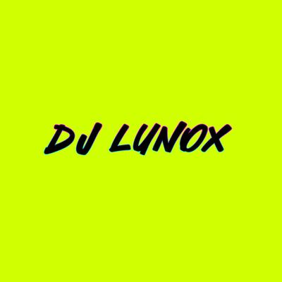 DJ Danza Kuduro's cover