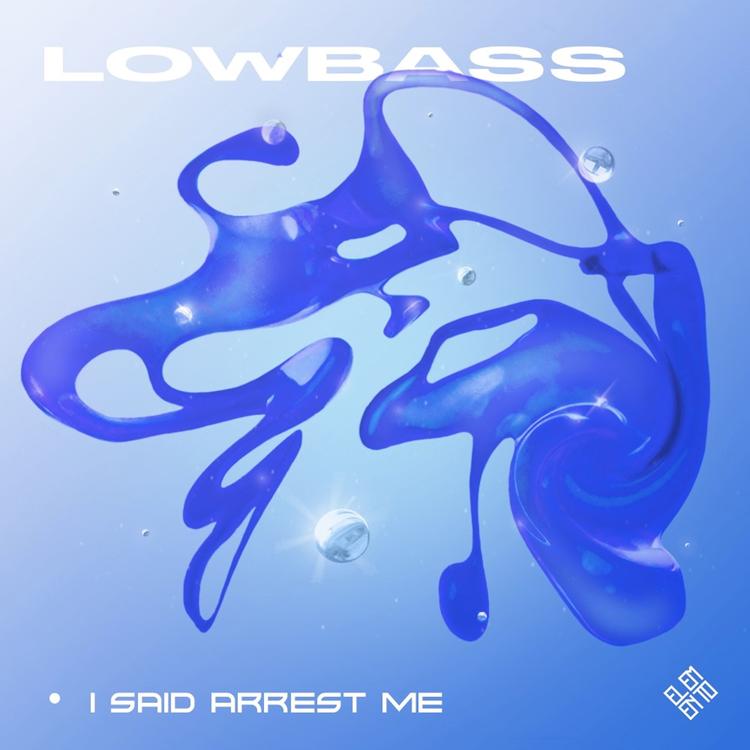 LOWBASS's avatar image