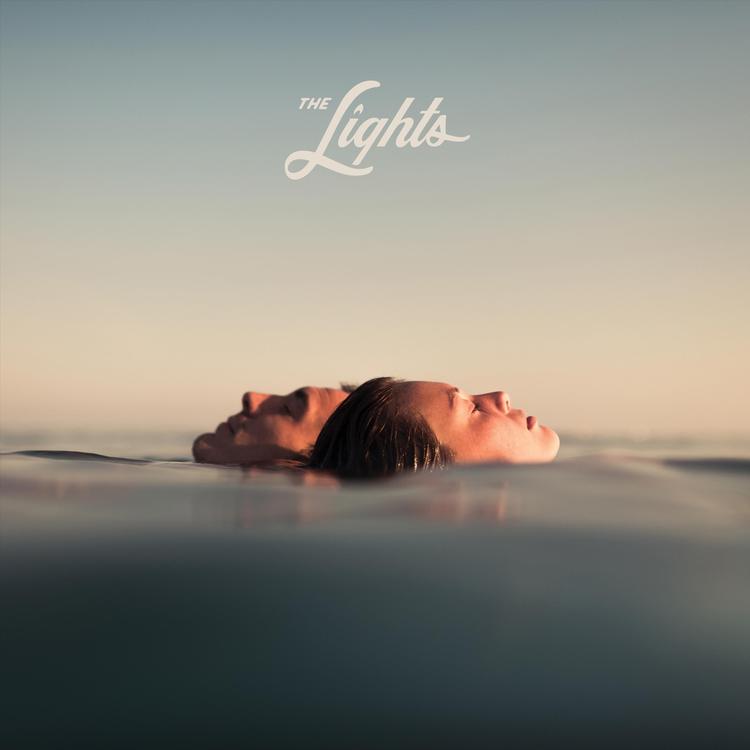 The Lights's avatar image