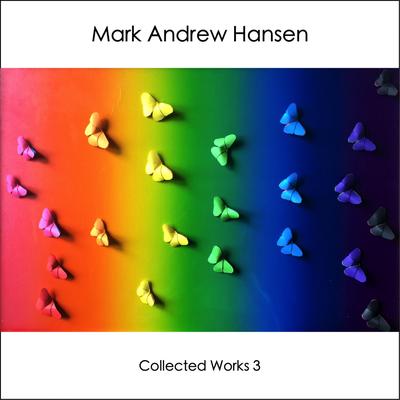 Happy Piano Music Instrumentals about Love - Collected Works 3's cover