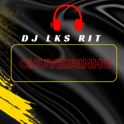 Chuveirinho (Acoustic)'s cover
