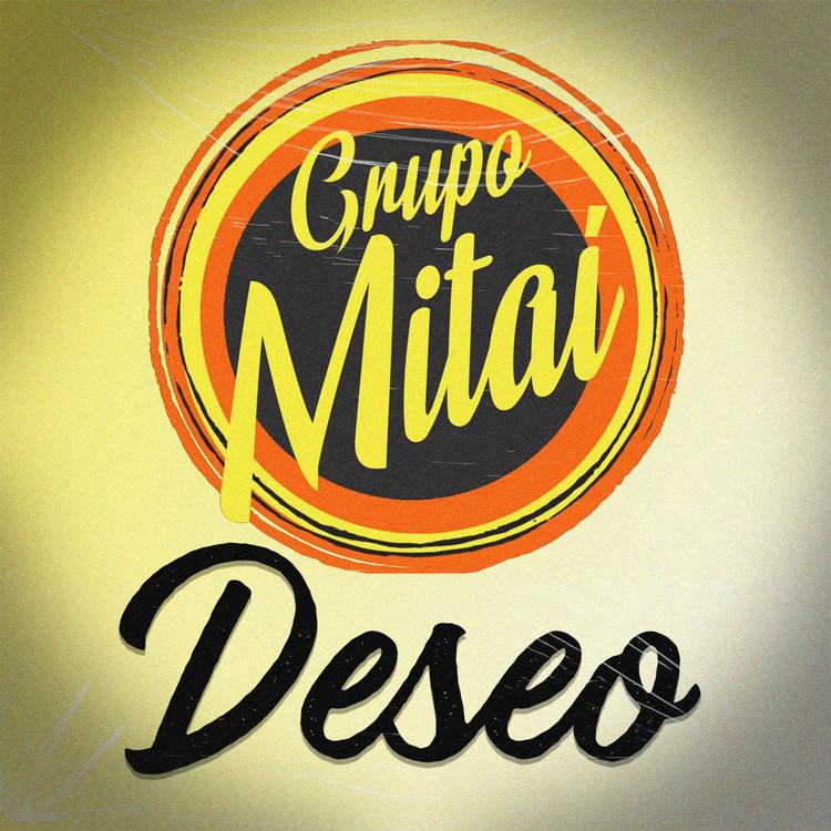 Grupo Mitaí's avatar image