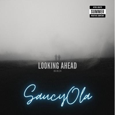 Looking Ahead's cover