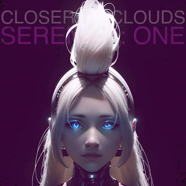 Closer To Clouds's avatar image