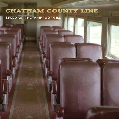 Coming Home By Chatham County Line's cover