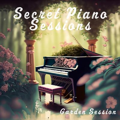 Secret Piano Sessions's cover