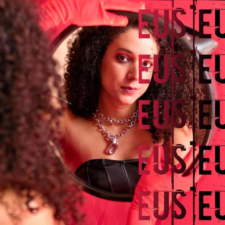 Ester Reis's avatar image