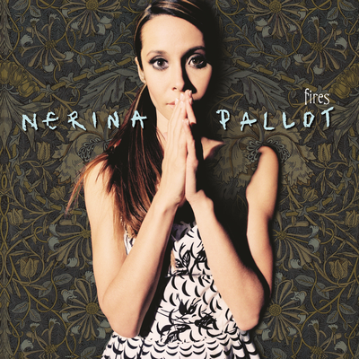 Idaho (2005 Version) By Nerina Pallot's cover