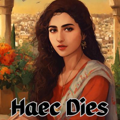 Haec Dies's cover