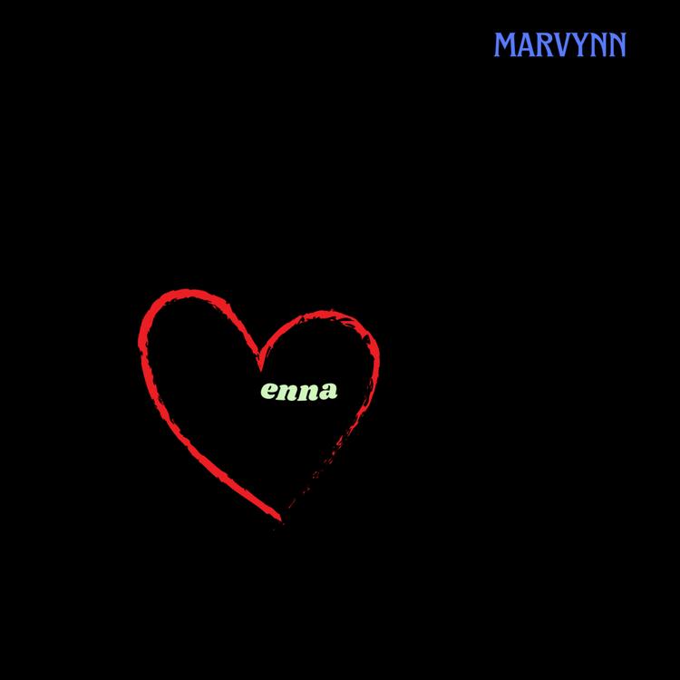 Marvynn's avatar image