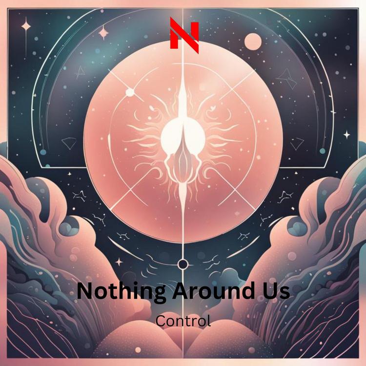 Nothing Around Us's avatar image