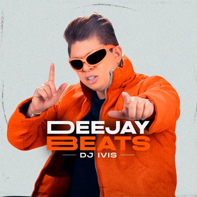 DEEJAY BEATS II's cover