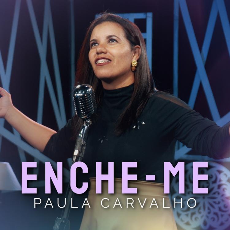 Paula Carvalho's avatar image