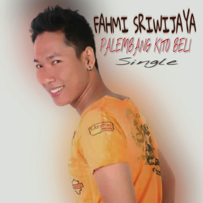 Palembang Kito Beli's cover