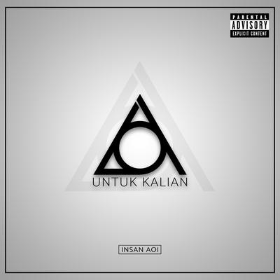 Untuk Kalian (Remastered 2022)'s cover