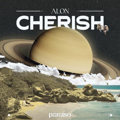 Cherish By Alon's cover