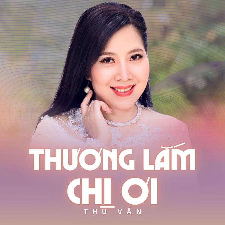 Thu Van's avatar image