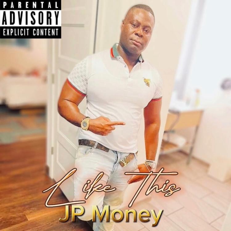 JP Money's avatar image