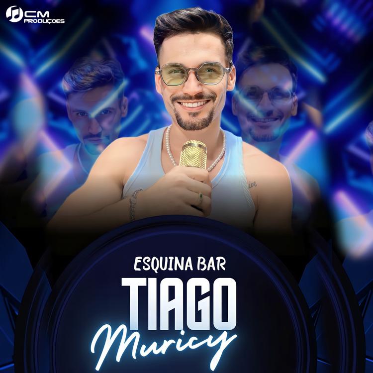 Tiago Muricy's avatar image