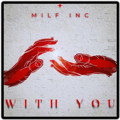MILF INC.'s cover
