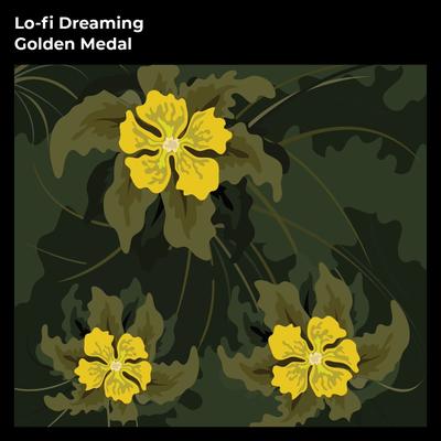 Lo-fi Dreaming's cover
