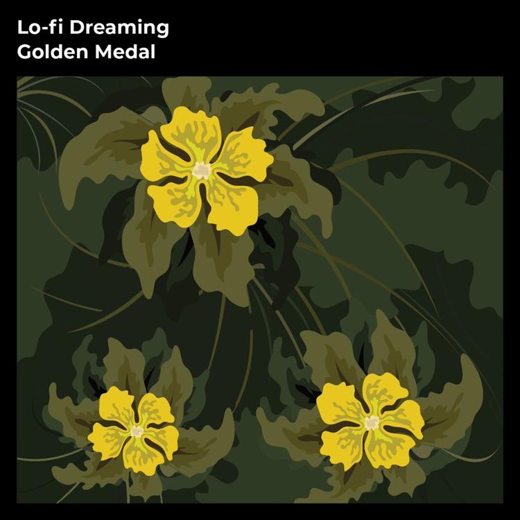 Lo-fi Dreaming's avatar image