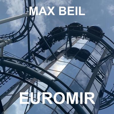 Euromir's cover