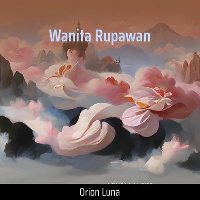 Wanita Rupawan (Acoustic)'s cover