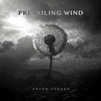 Prevailing Wind's cover