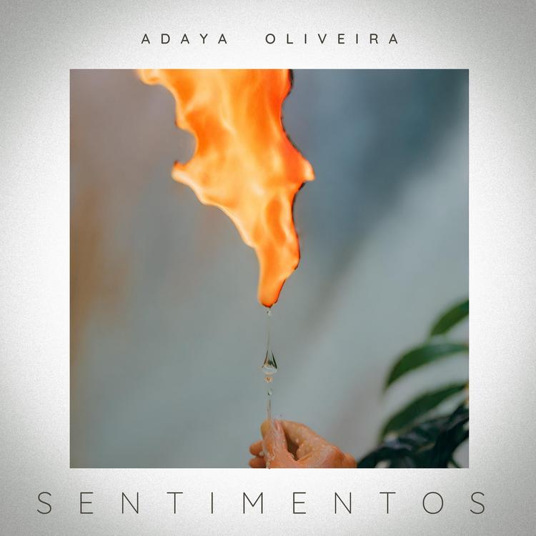 Adaya Oliveira's avatar image