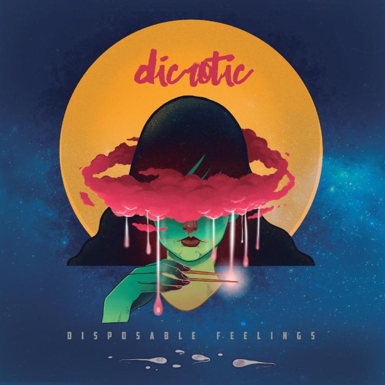 Dicrotic's avatar image