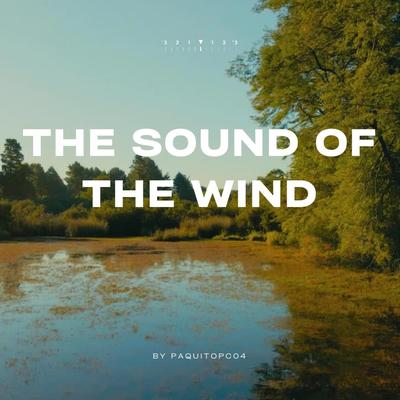 The sound of the wind's cover