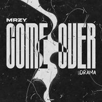 MRZY's avatar cover