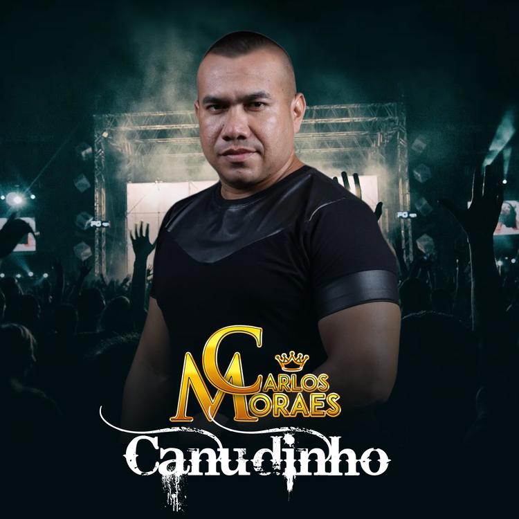 Carlos Moraes's avatar image