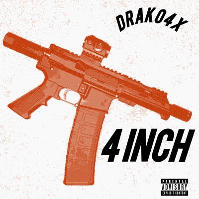 4inch's cover