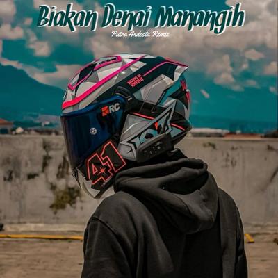 Biakan Denai Manangih's cover