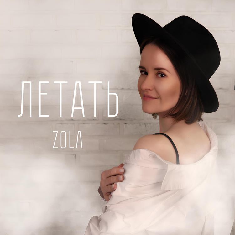 ZOLA's avatar image