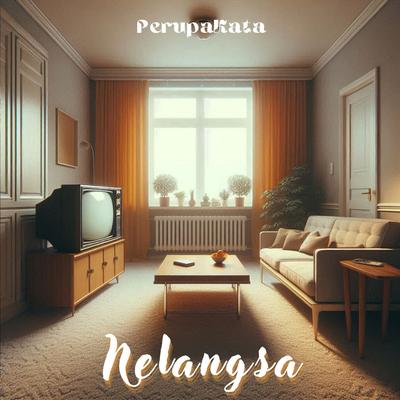 Nelangsa's cover